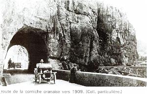 CO f- 04- Rocher de la vieille